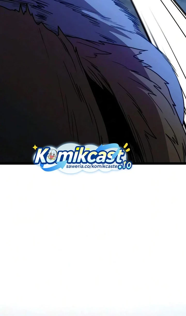 Chapter 183 - halaman 82