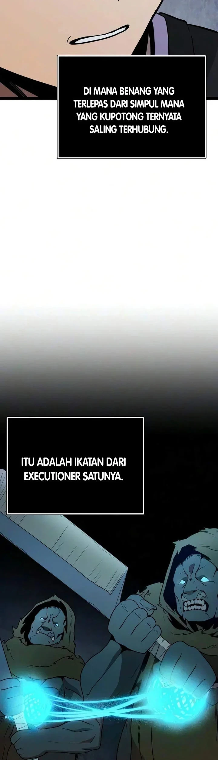 Chapter 183 - halaman 85