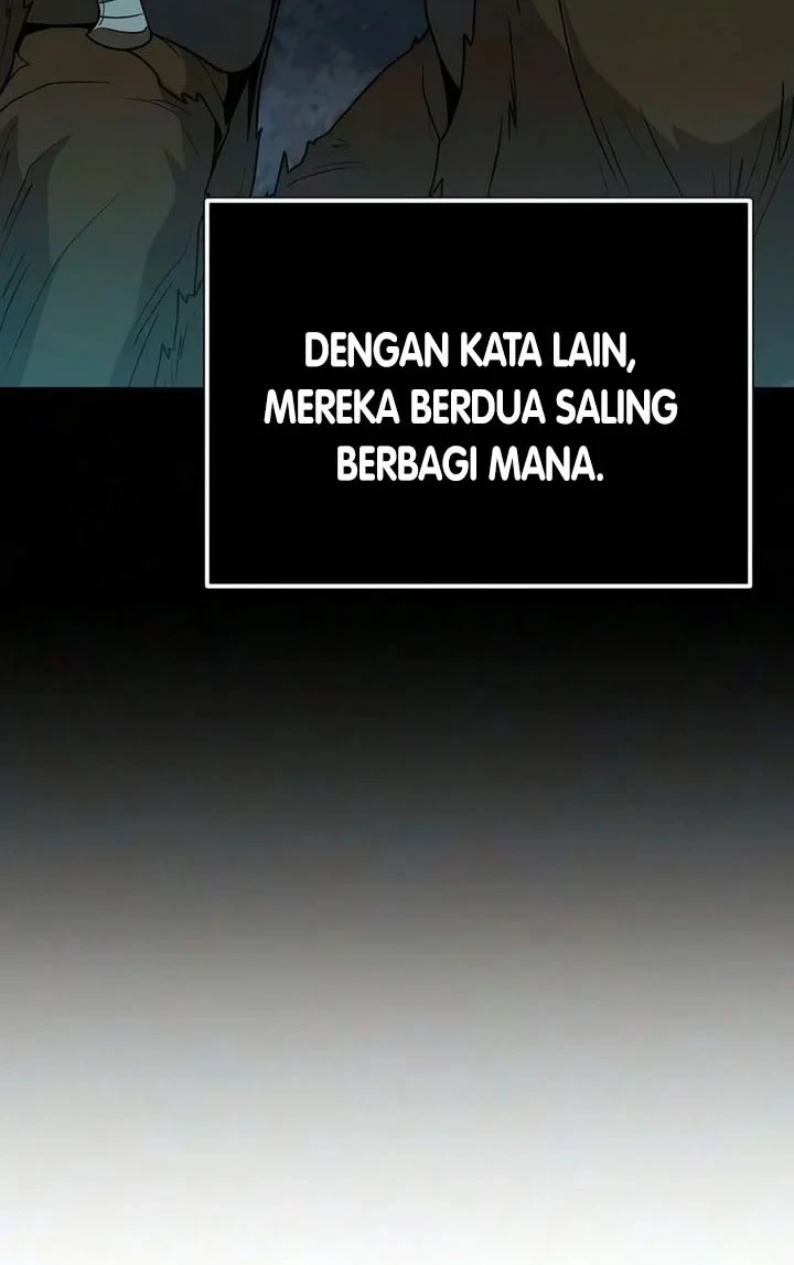 Chapter 183 - halaman 86