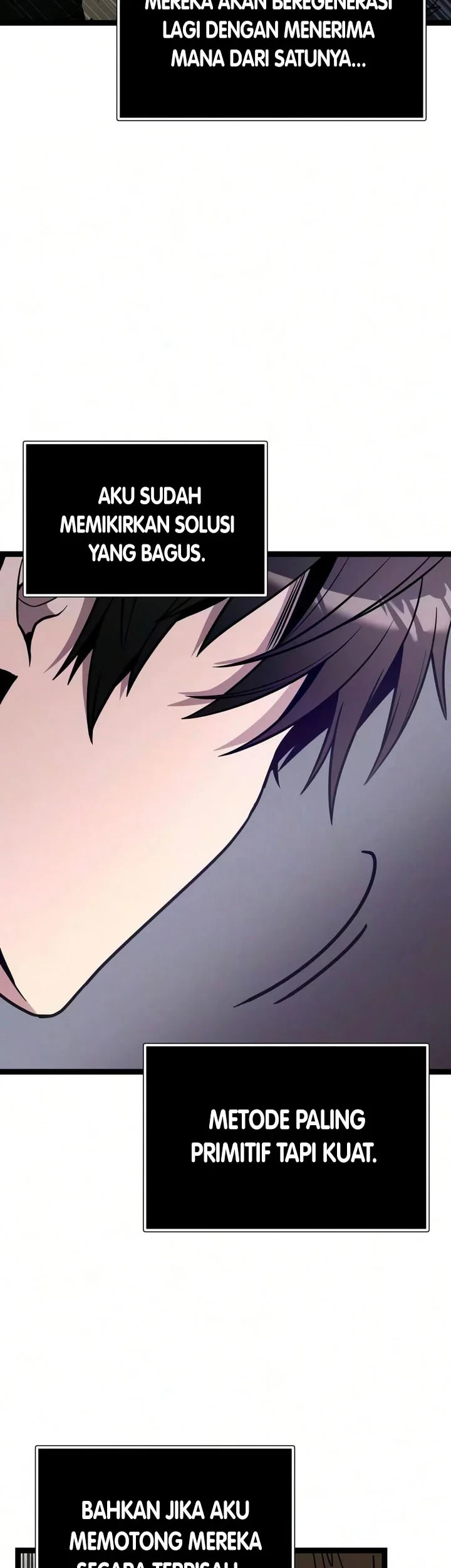Chapter 183 - halaman 89