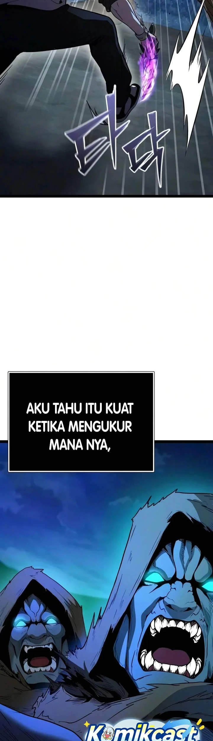 Chapter 183 - halaman 17
