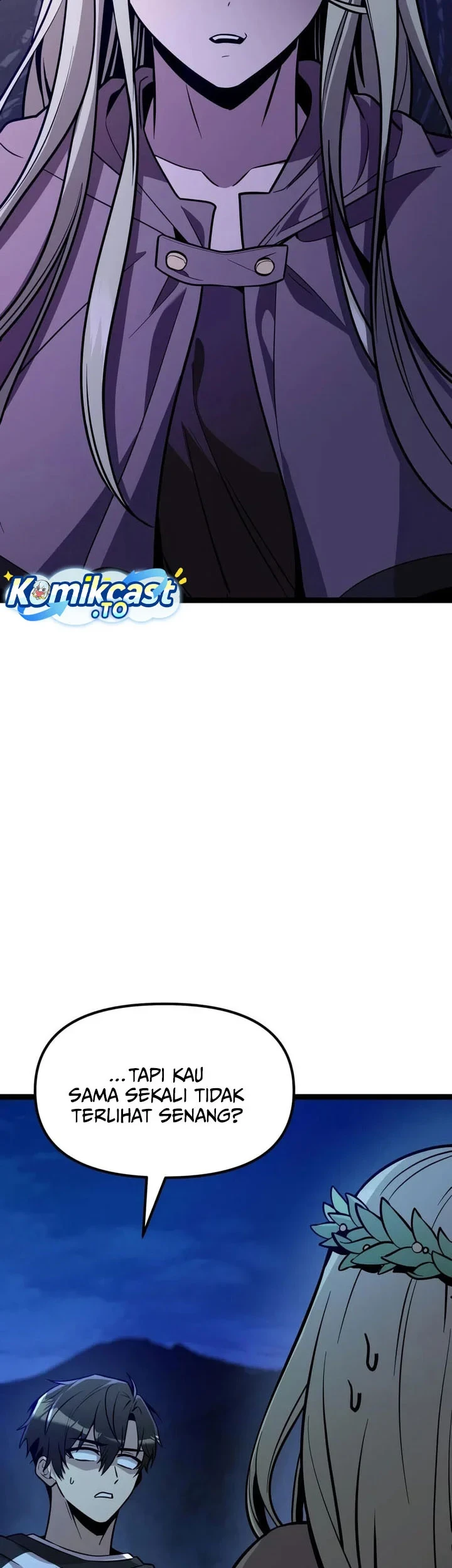 Chapter 184 - halaman 35