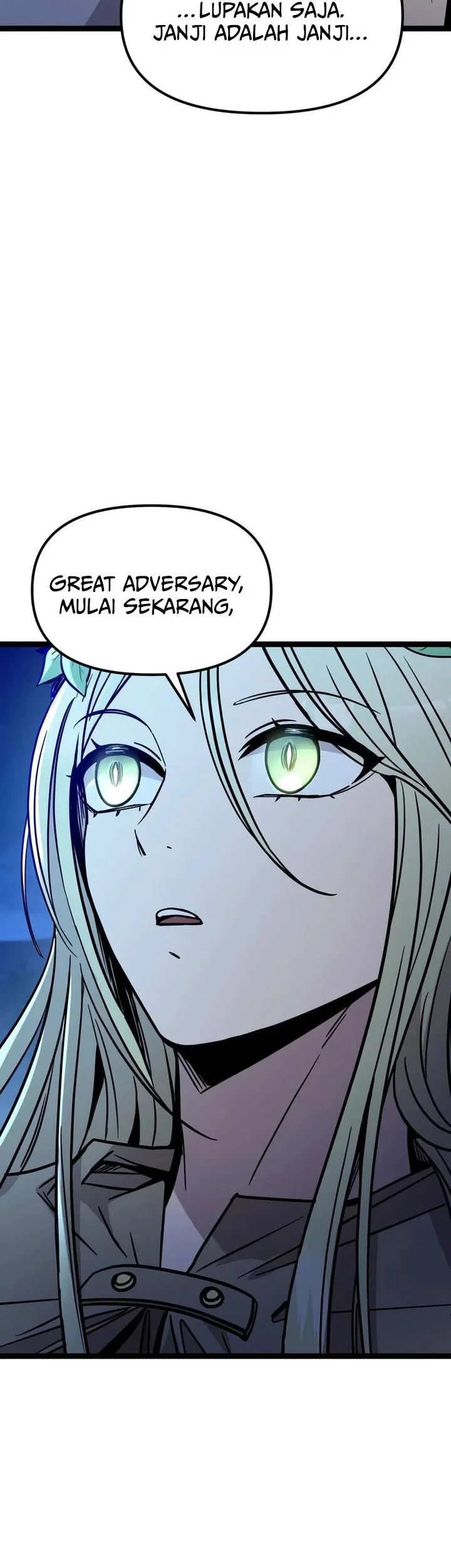 Chapter 184 - halaman 37