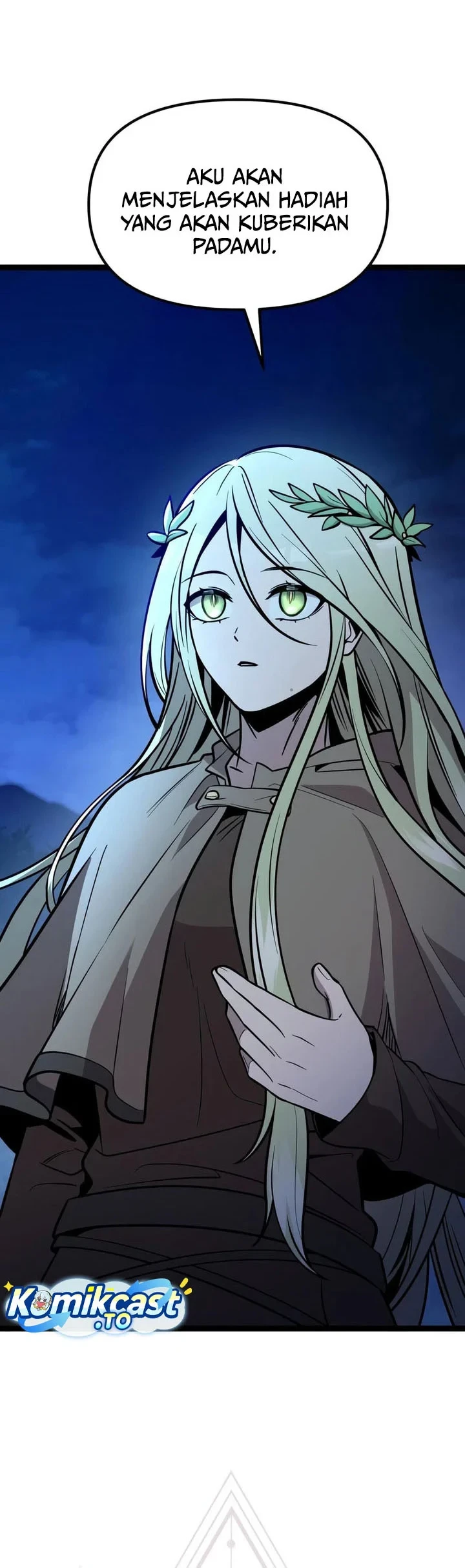 Chapter 184 - halaman 38
