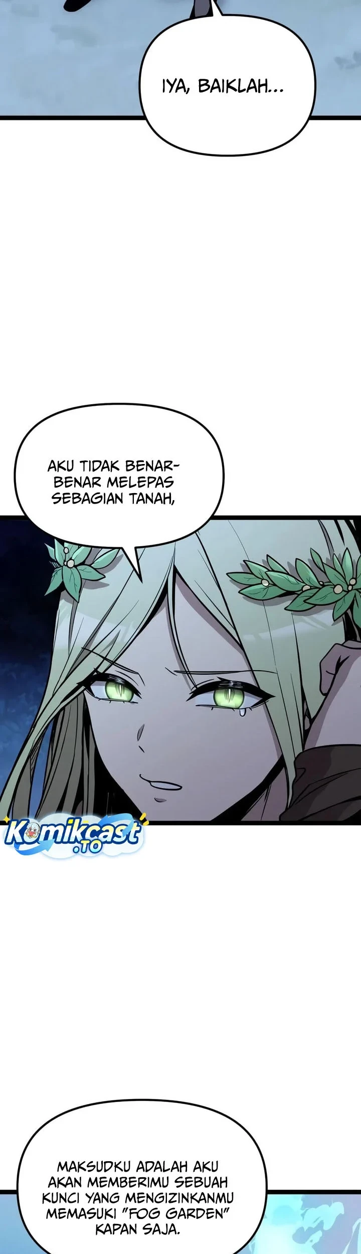 Chapter 184 - halaman 47