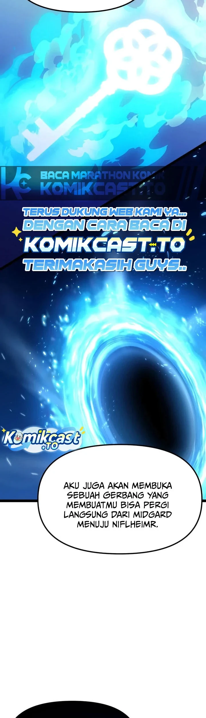Chapter 184 - halaman 48