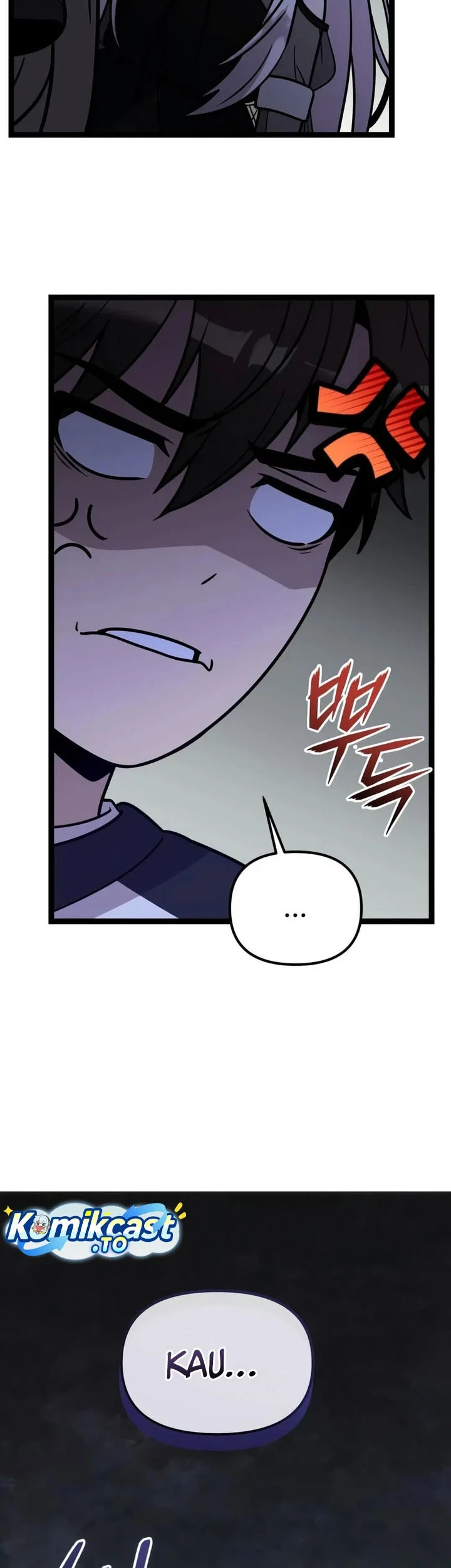 Chapter 184 - halaman 56