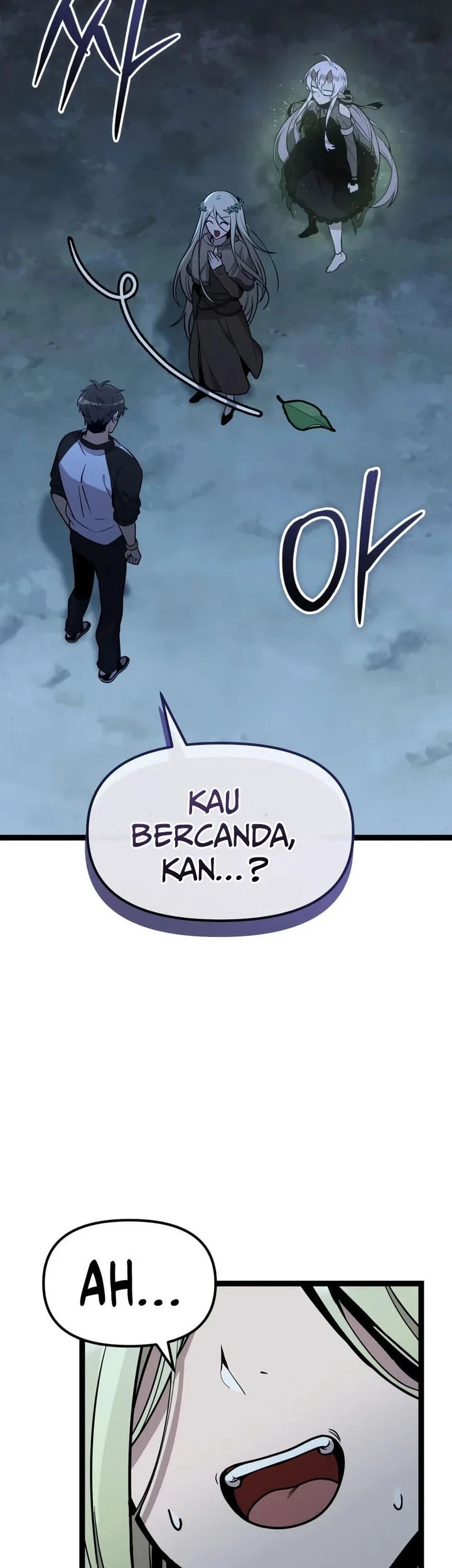 Chapter 184 - halaman 57