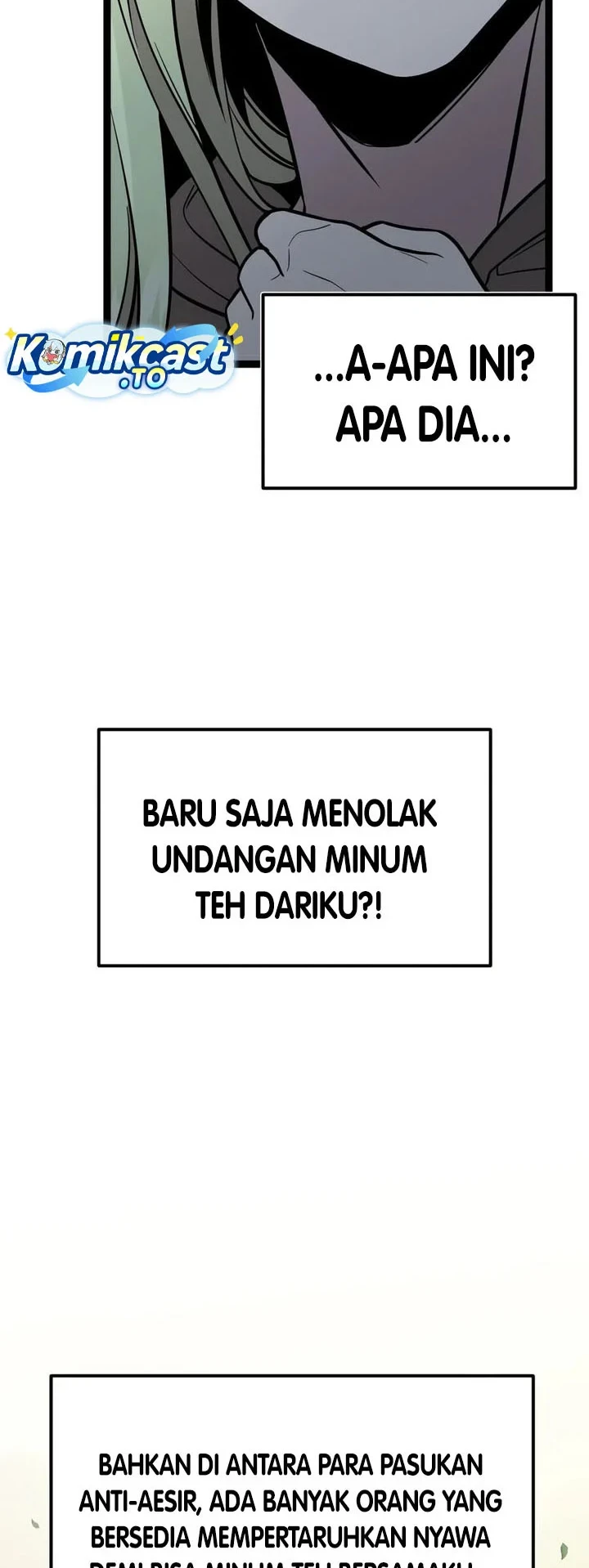 Chapter 184 - halaman 58