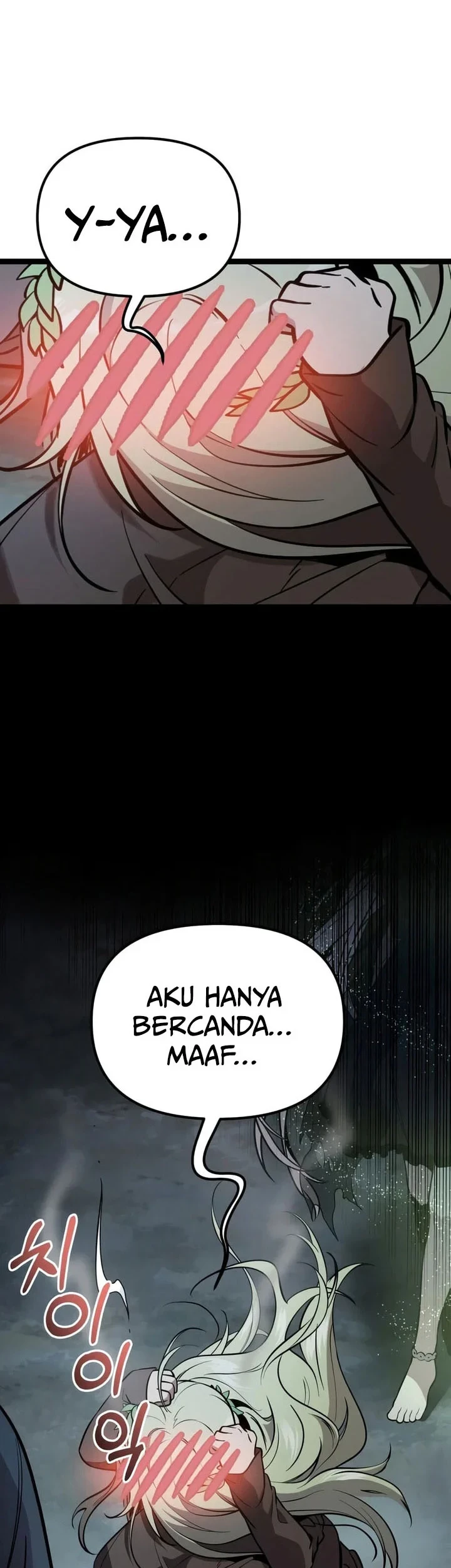 Chapter 184 - halaman 60