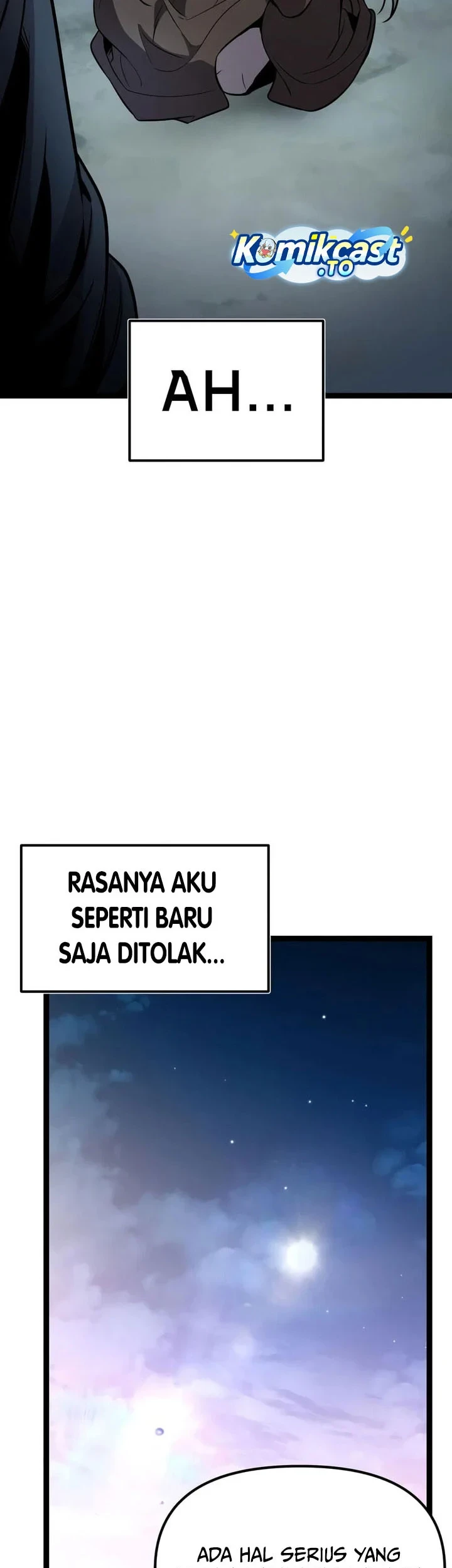 Chapter 184 - halaman 61