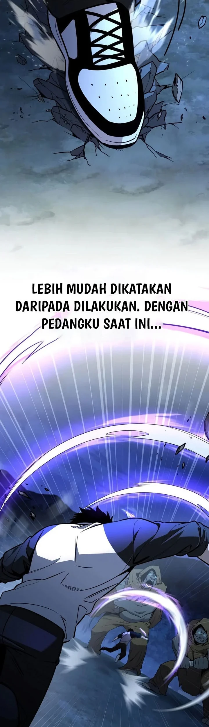 Chapter 184 - halaman 4