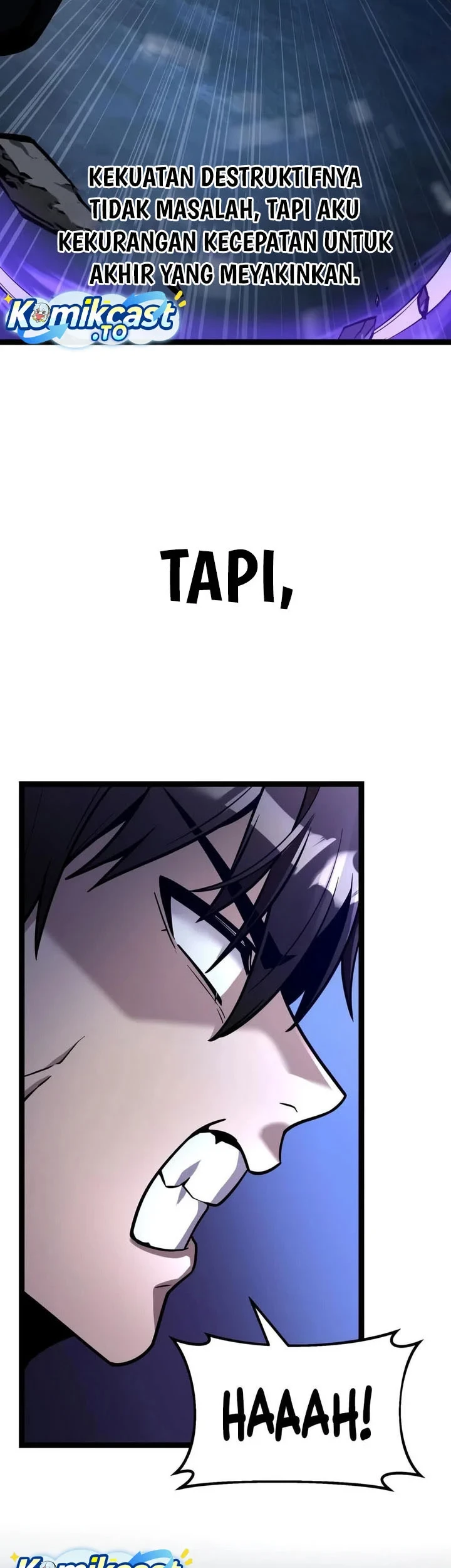 Chapter 184 - halaman 5