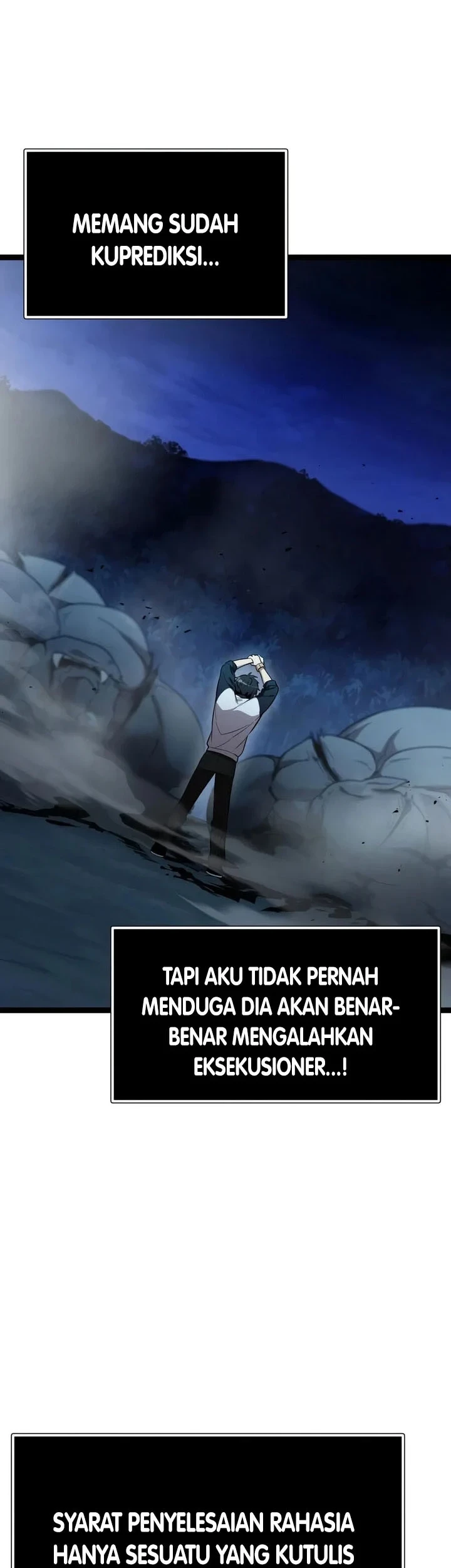 Chapter 184 - halaman 28