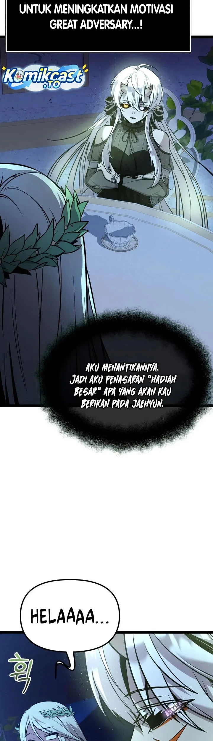 Chapter 184 - halaman 29