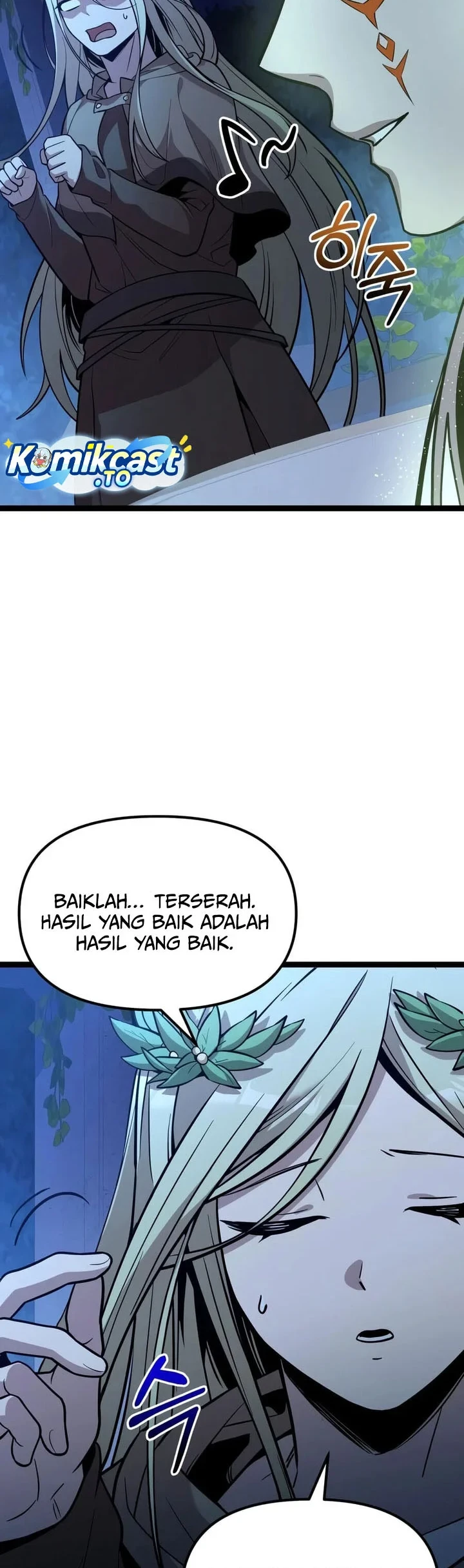 Chapter 184 - halaman 30