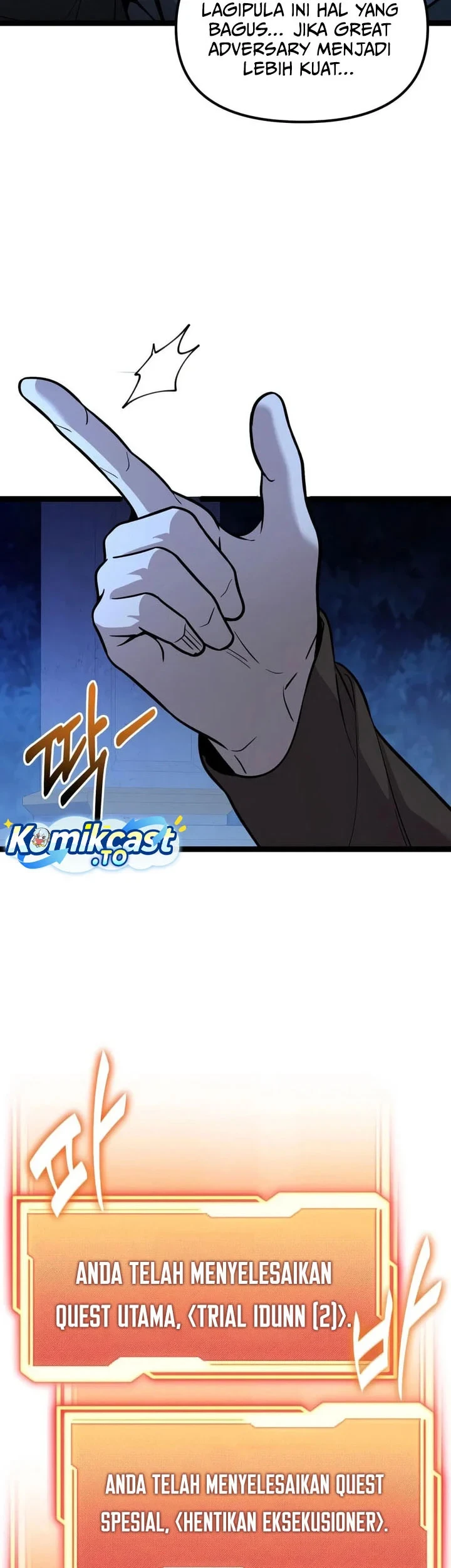 Chapter 184 - halaman 31