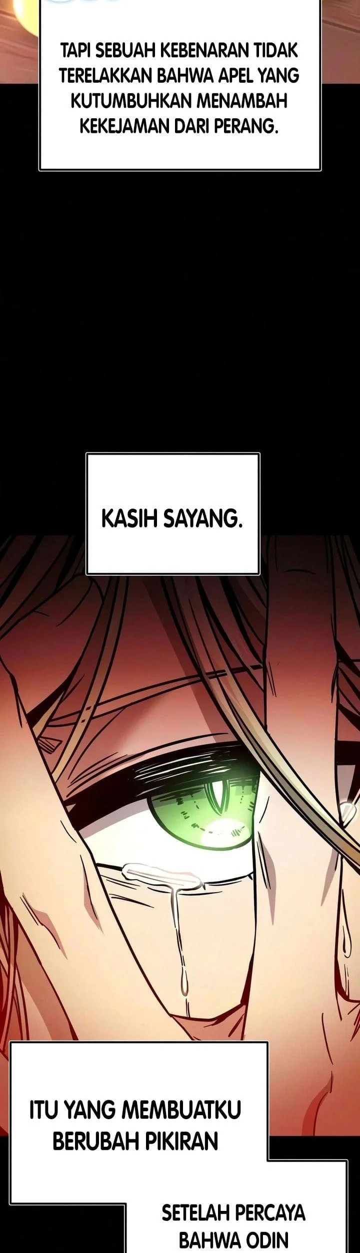 Chapter 185 - halaman 37