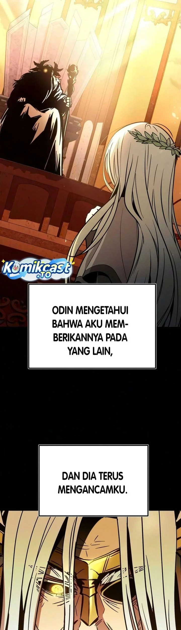 Chapter 185 - halaman 43