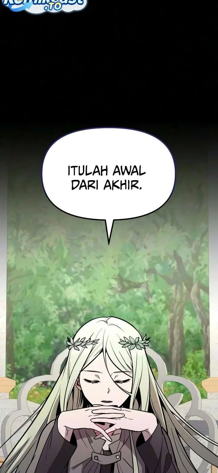 Chapter 185 - halaman 46