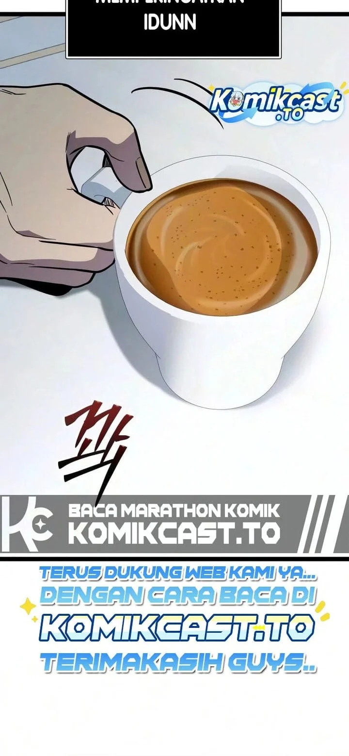 Chapter 185 - halaman 50