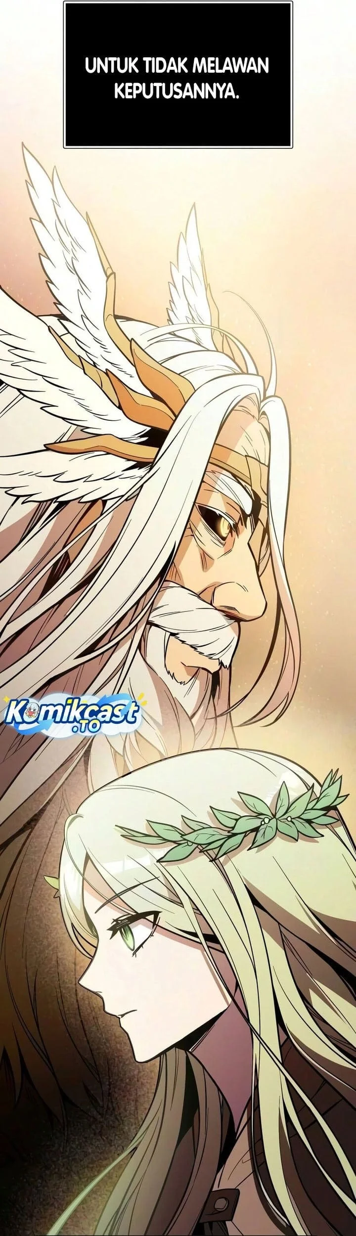 Chapter 185 - halaman 51