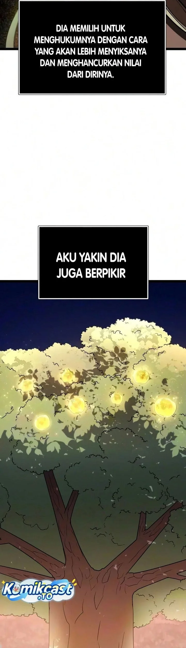 Chapter 185 - halaman 52