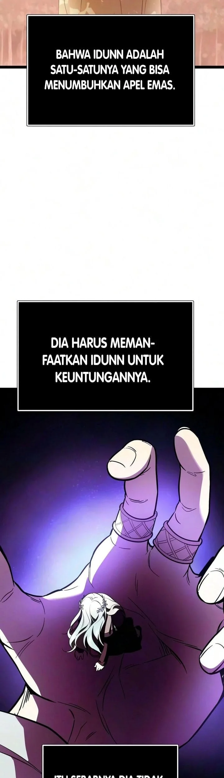 Chapter 185 - halaman 53