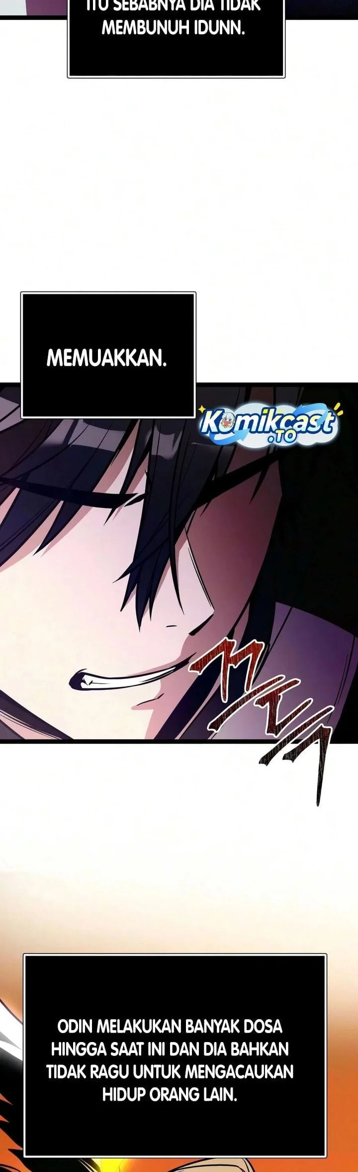 Chapter 185 - halaman 54