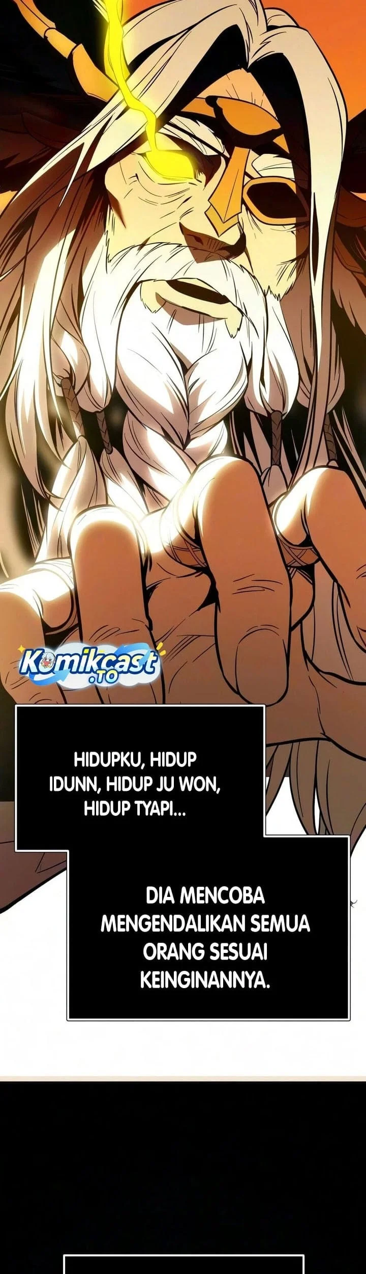 Chapter 185 - halaman 55