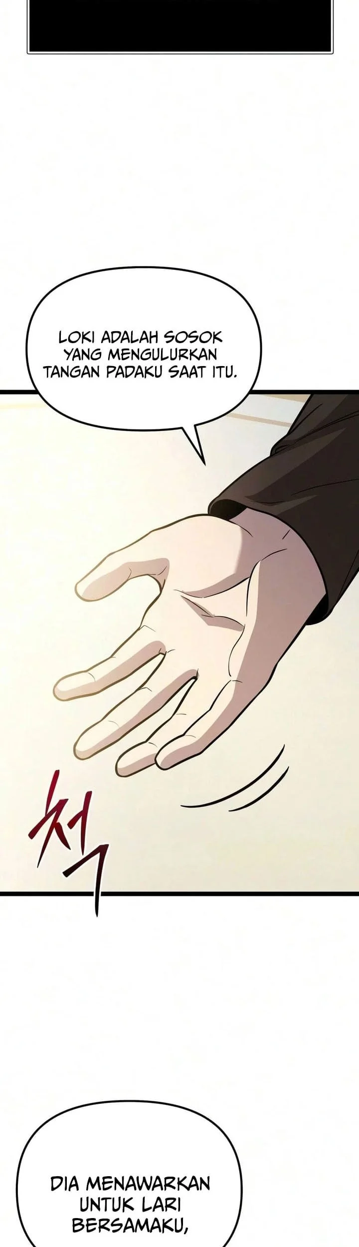 Chapter 185 - halaman 57