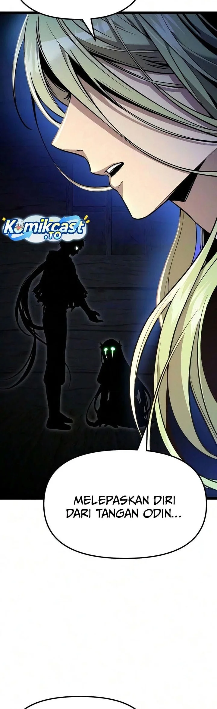 Chapter 185 - halaman 58