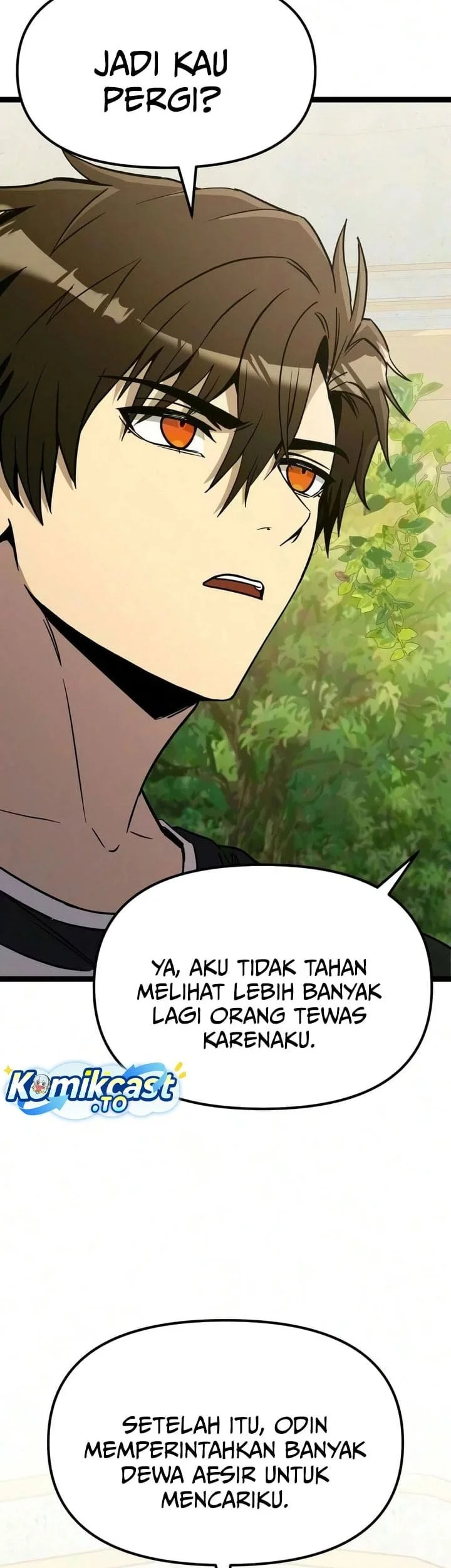 Chapter 185 - halaman 59