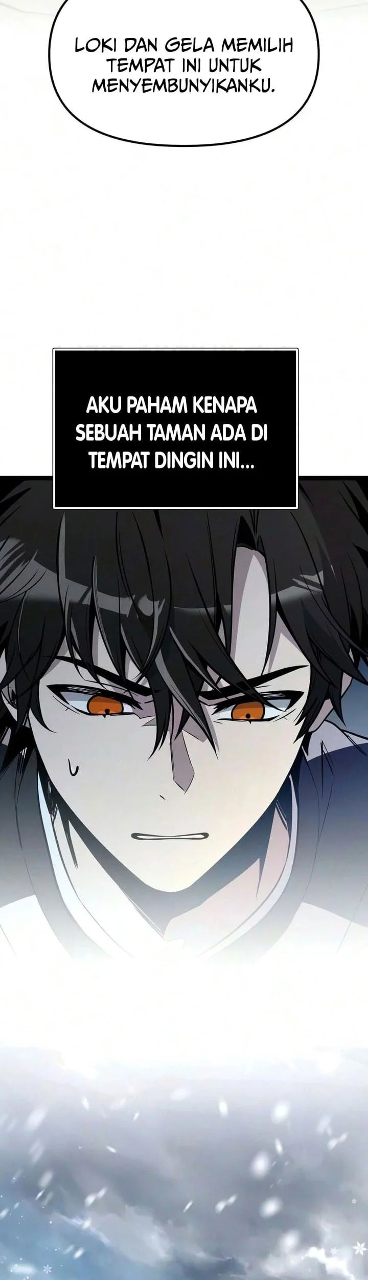 Chapter 185 - halaman 61