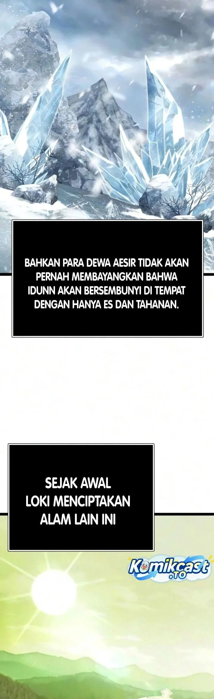 Chapter 185 - halaman 62