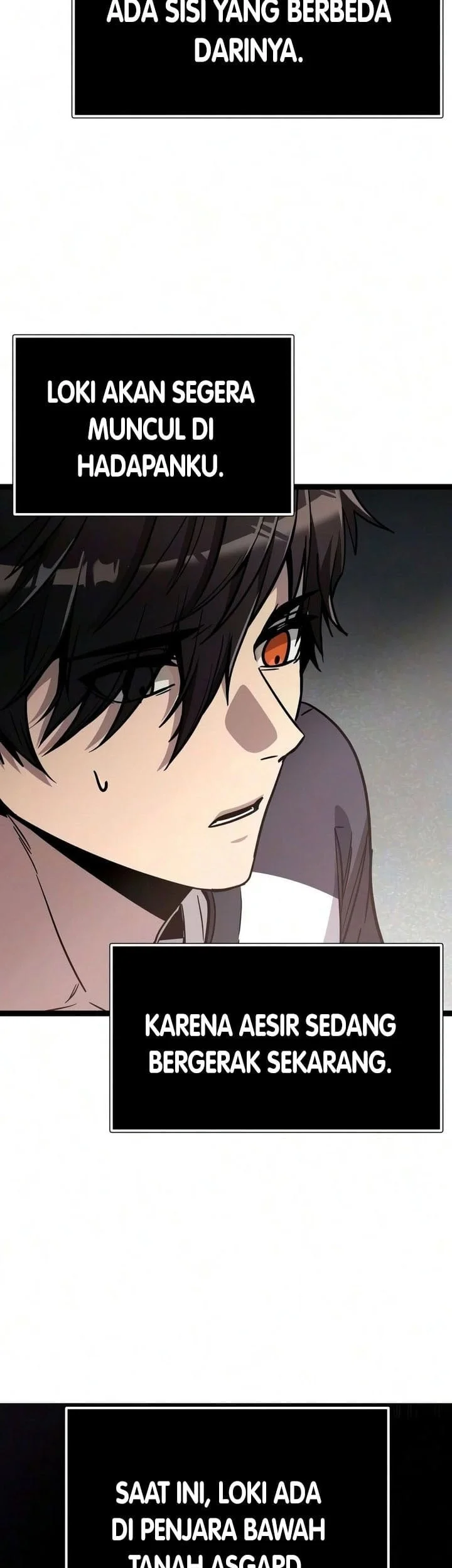 Chapter 185 - halaman 65