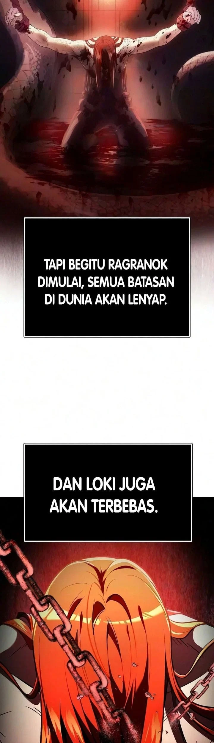 Chapter 185 - halaman 67