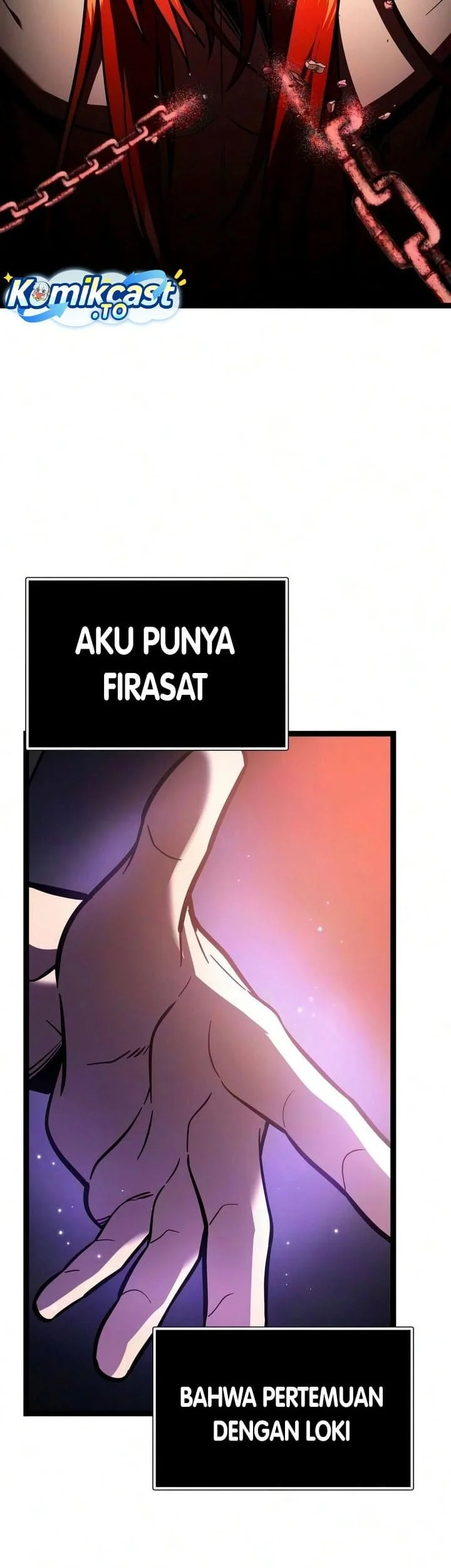 Chapter 185 - halaman 68