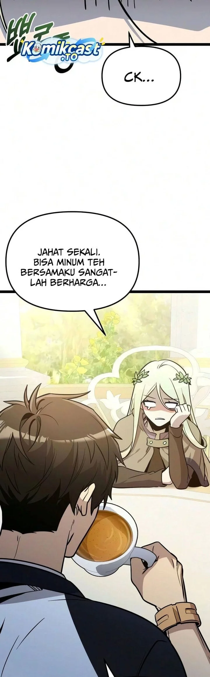 Chapter 185 - halaman 6