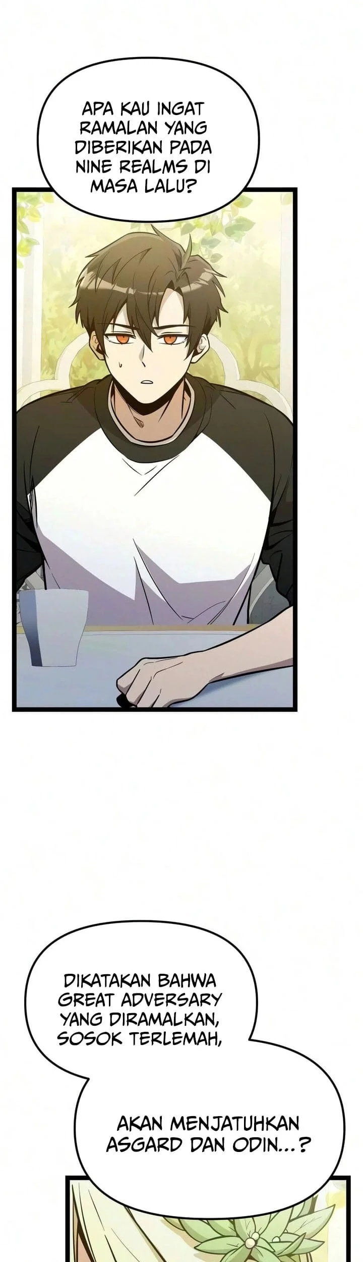 Chapter 185 - halaman 9