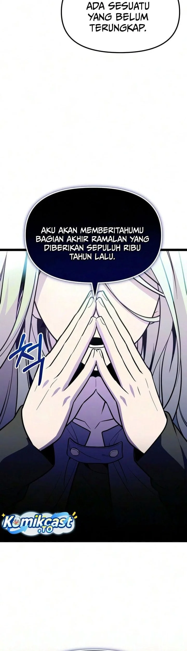 Chapter 185 - halaman 12