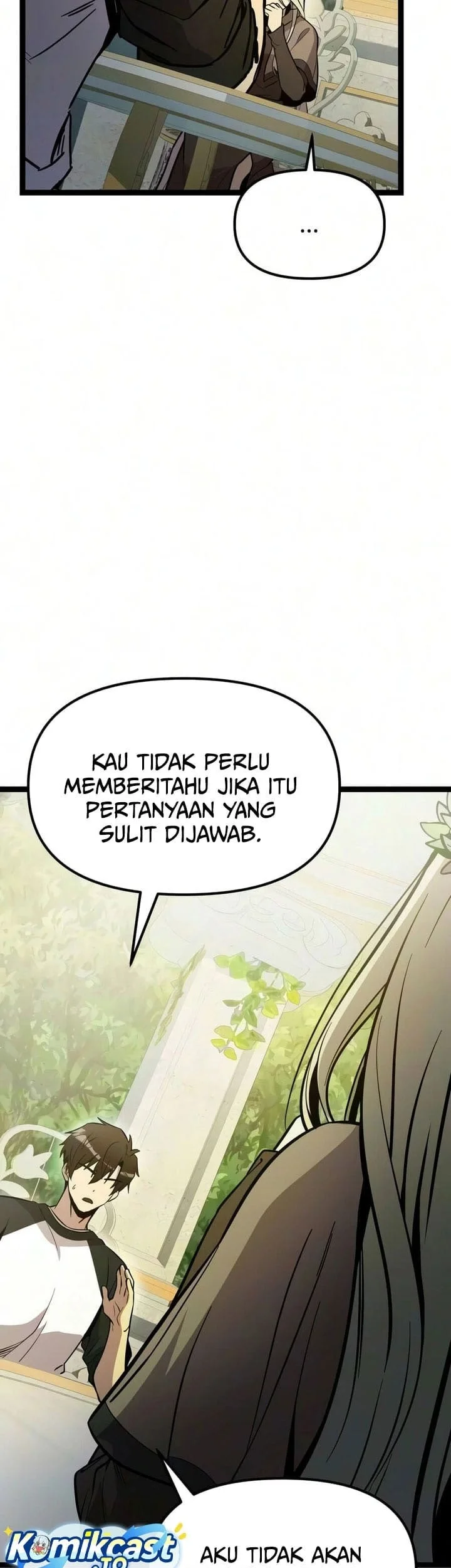 Chapter 185 - halaman 17