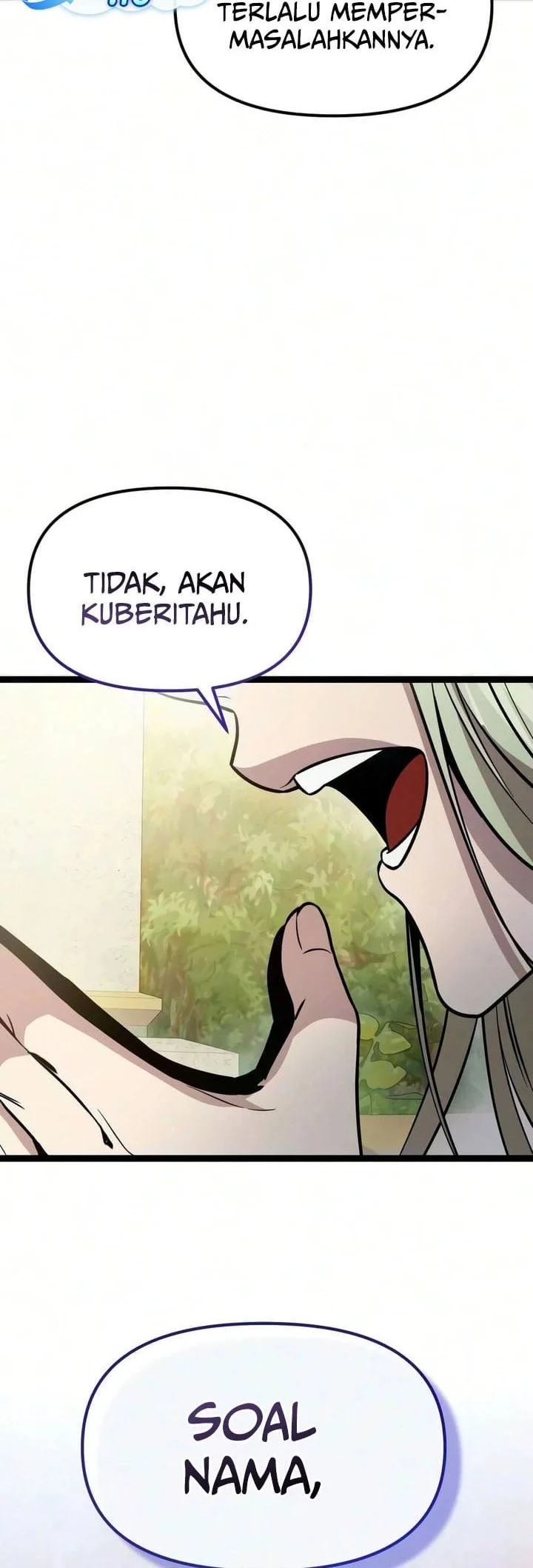 Chapter 185 - halaman 18