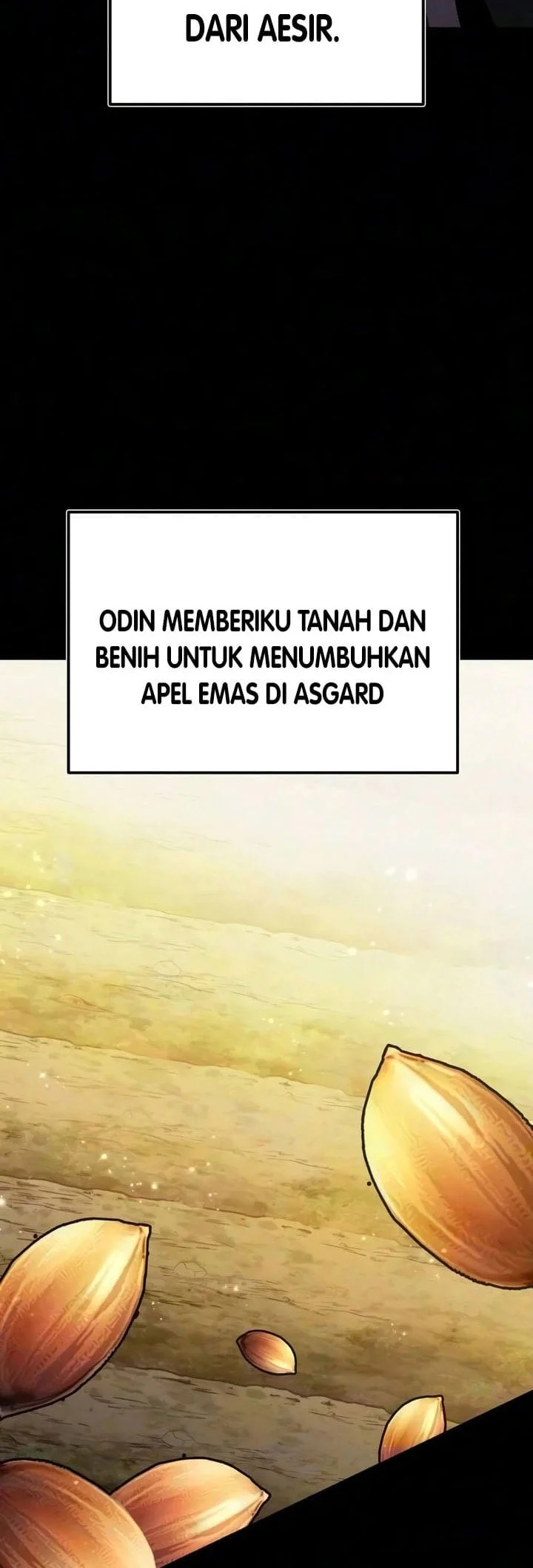 Chapter 185 - halaman 22
