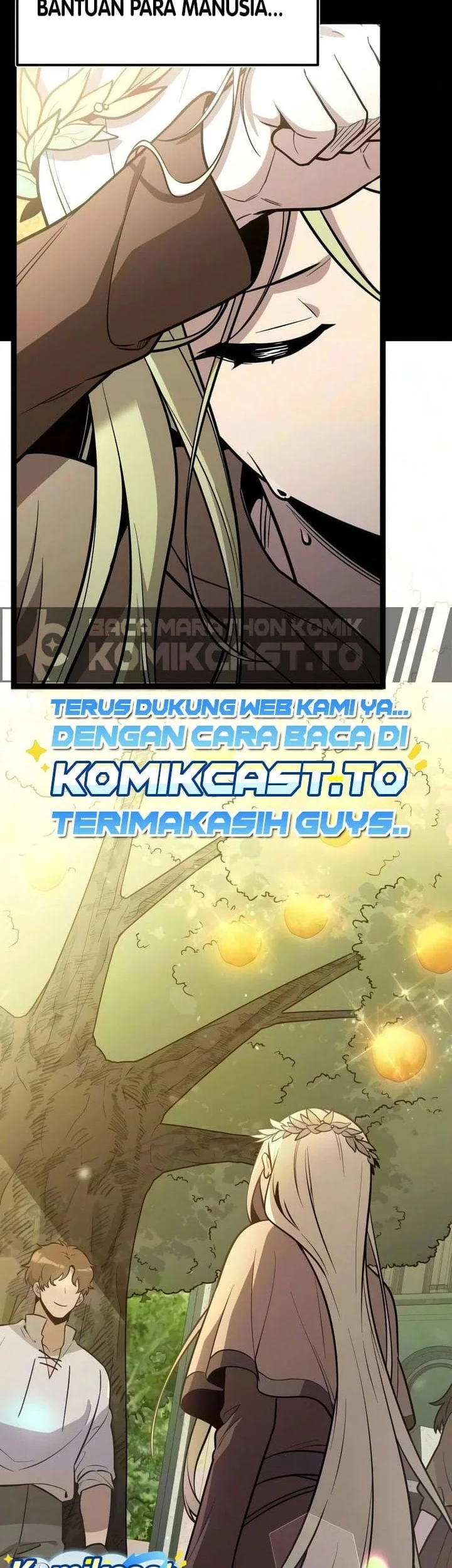 Chapter 185 - halaman 24