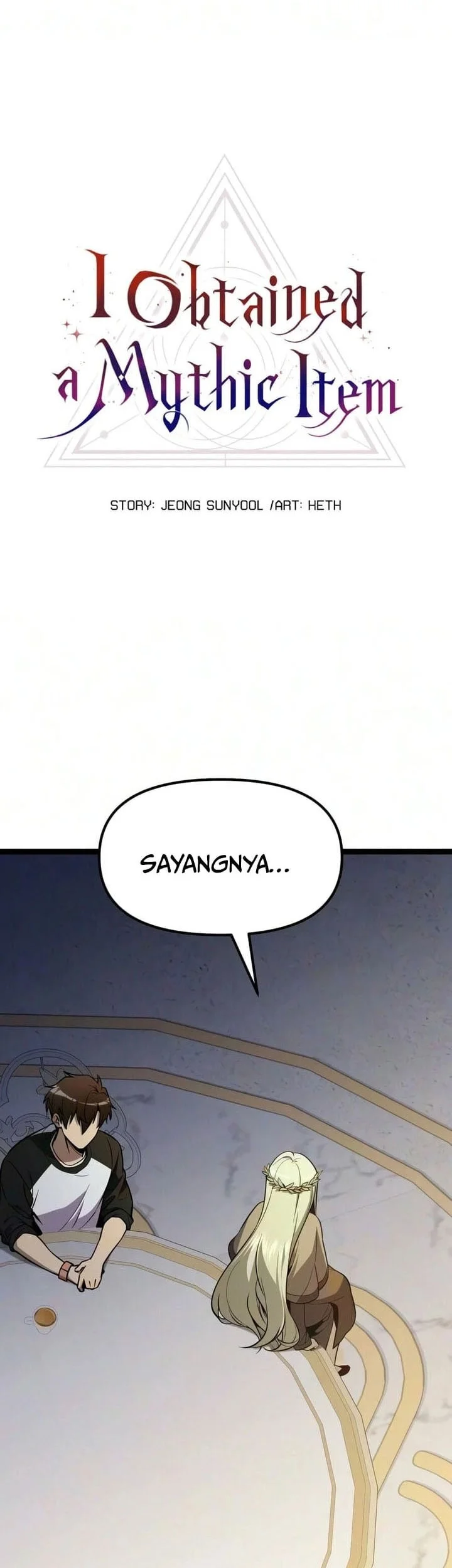 Chapter 186 - halaman 36