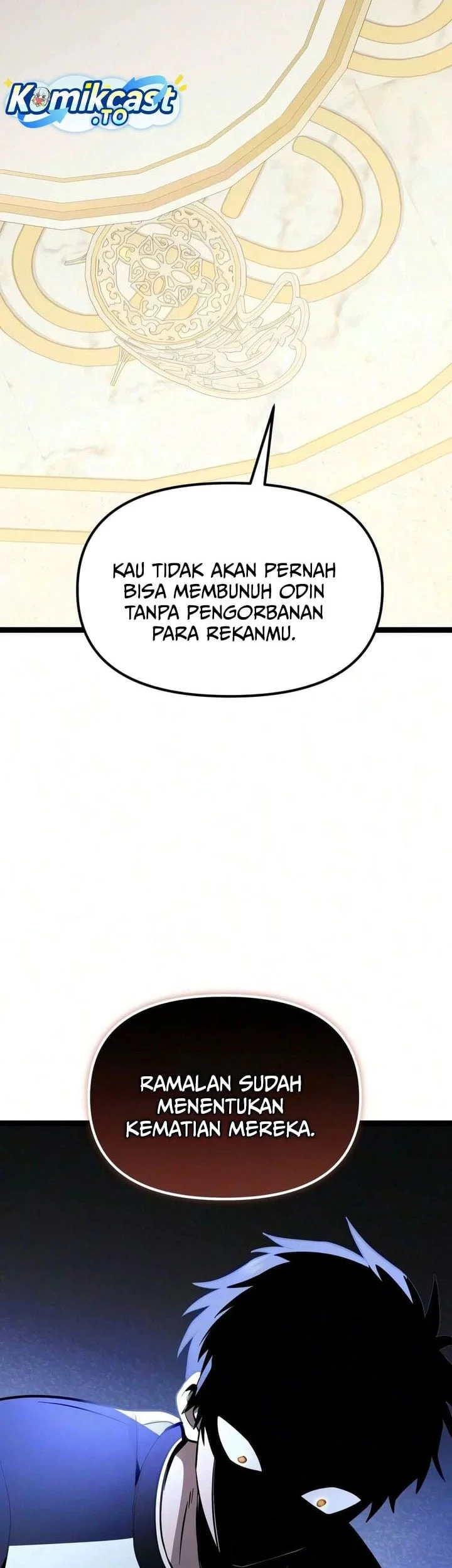 Chapter 186 - halaman 37