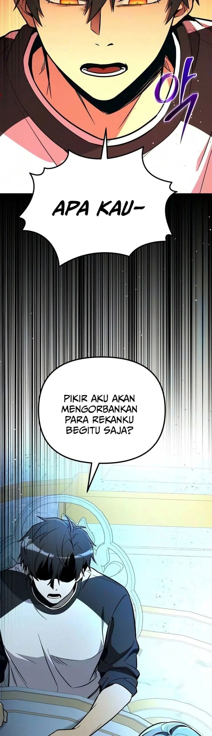 Chapter 186 - halaman 41
