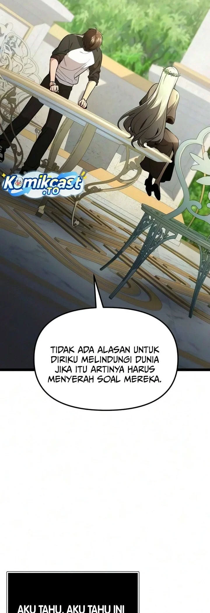 Chapter 186 - halaman 46