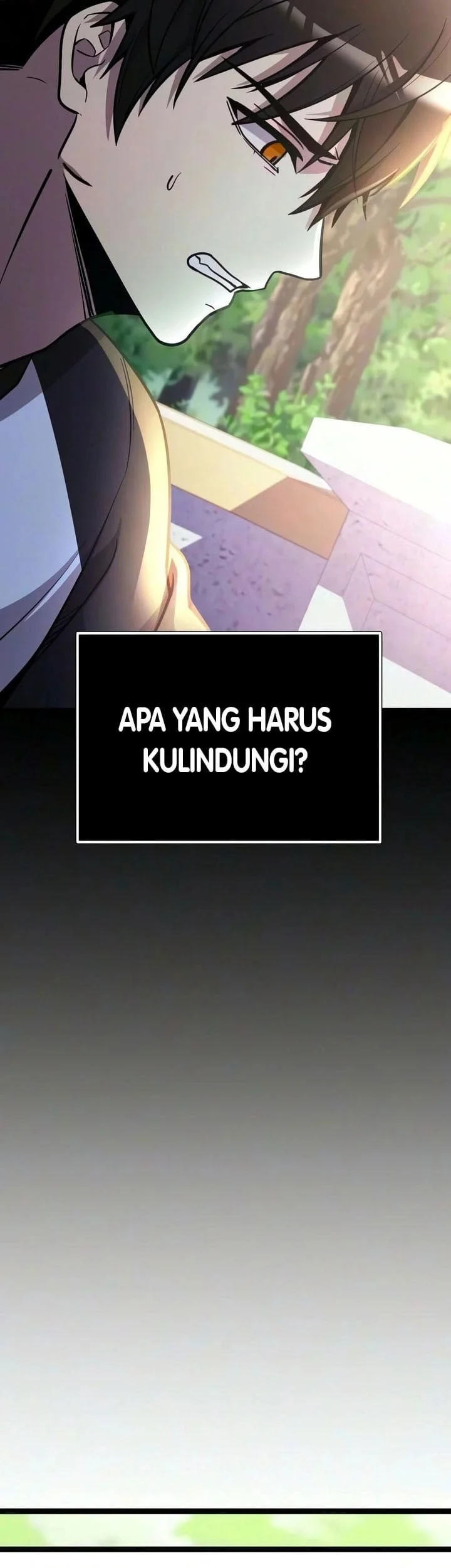Chapter 186 - halaman 51